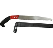 инструмент для обрезания кустов. Смотреть фото инструмент для обрезания кустов. Смотреть картинку инструмент для обрезания кустов. Картинка про инструмент для обрезания кустов. Фото инструмент для обрезания кустов инструмент для обрезания кустов. Смотреть фото инструмент для обрезания кустов. Смотреть картинку инструмент для обрезания кустов. Картинка про инструмент для обрезания кустов. Фото инструмент для обрезания кустов