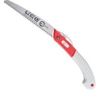 инструмент для обрезания кустов. Смотреть фото инструмент для обрезания кустов. Смотреть картинку инструмент для обрезания кустов. Картинка про инструмент для обрезания кустов. Фото инструмент для обрезания кустов инструмент для обрезания кустов. Смотреть фото инструмент для обрезания кустов. Смотреть картинку инструмент для обрезания кустов. Картинка про инструмент для обрезания кустов. Фото инструмент для обрезания кустов