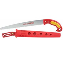 инструмент для обрезания кустов. Смотреть фото инструмент для обрезания кустов. Смотреть картинку инструмент для обрезания кустов. Картинка про инструмент для обрезания кустов. Фото инструмент для обрезания кустов инструмент для обрезания кустов. Смотреть фото инструмент для обрезания кустов. Смотреть картинку инструмент для обрезания кустов. Картинка про инструмент для обрезания кустов. Фото инструмент для обрезания кустов