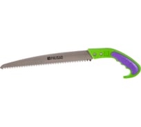 инструмент для обрезания кустов. Смотреть фото инструмент для обрезания кустов. Смотреть картинку инструмент для обрезания кустов. Картинка про инструмент для обрезания кустов. Фото инструмент для обрезания кустов инструмент для обрезания кустов. Смотреть фото инструмент для обрезания кустов. Смотреть картинку инструмент для обрезания кустов. Картинка про инструмент для обрезания кустов. Фото инструмент для обрезания кустов