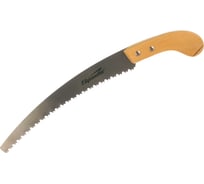 инструмент для обрезания кустов. Смотреть фото инструмент для обрезания кустов. Смотреть картинку инструмент для обрезания кустов. Картинка про инструмент для обрезания кустов. Фото инструмент для обрезания кустов инструмент для обрезания кустов. Смотреть фото инструмент для обрезания кустов. Смотреть картинку инструмент для обрезания кустов. Картинка про инструмент для обрезания кустов. Фото инструмент для обрезания кустов