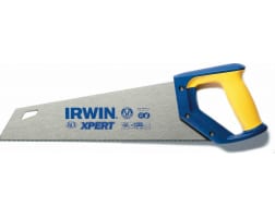 Ножовка 375 мм IRWIN Xpert FINE 10505555