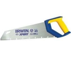 Ножовка 375 мм IRWIN Xpert Toolbox 10505538