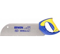 Фанеропильная ножовка 325 мм IRWIN Xpert XP3049 10503533