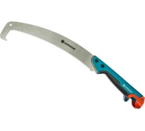 инструмент для обрезания кустов. Смотреть фото инструмент для обрезания кустов. Смотреть картинку инструмент для обрезания кустов. Картинка про инструмент для обрезания кустов. Фото инструмент для обрезания кустов инструмент для обрезания кустов. Смотреть фото инструмент для обрезания кустов. Смотреть картинку инструмент для обрезания кустов. Картинка про инструмент для обрезания кустов. Фото инструмент для обрезания кустов