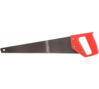 Ножовка по дереву, 400 мм, 6TPI Top Tools 10A640