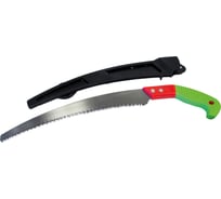 инструмент для обрезания кустов. Смотреть фото инструмент для обрезания кустов. Смотреть картинку инструмент для обрезания кустов. Картинка про инструмент для обрезания кустов. Фото инструмент для обрезания кустов инструмент для обрезания кустов. Смотреть фото инструмент для обрезания кустов. Смотреть картинку инструмент для обрезания кустов. Картинка про инструмент для обрезания кустов. Фото инструмент для обрезания кустов