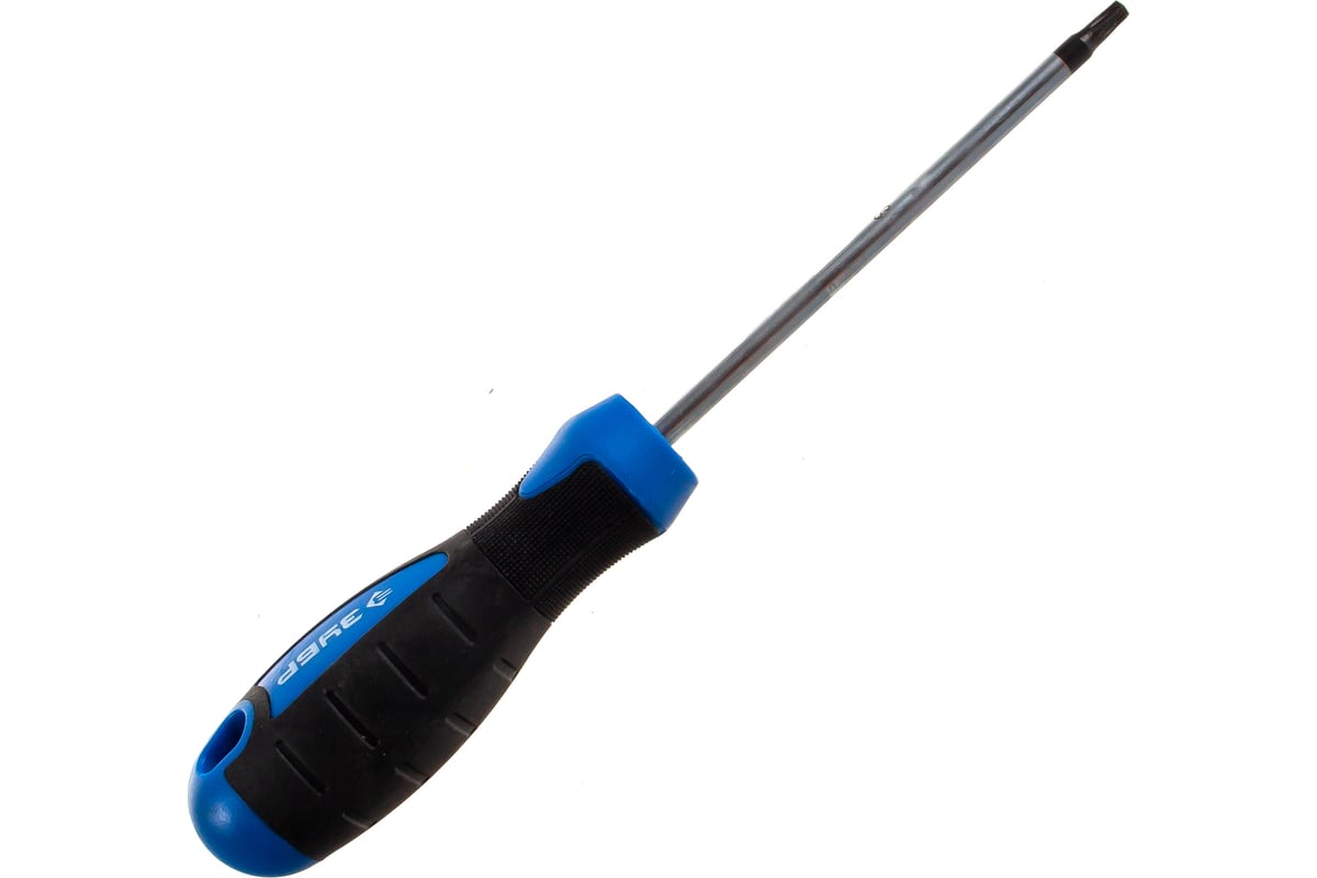 Шпатель 470 зубр. Отвертка зубр 25232-2-150. Отвертка зубр профессионал 25271-6. Отвертка зубр профессионал, sl6x100. Шпатель зубр профессионал.