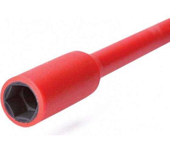 Набор диэлектрических отверток КВТ НИО-5505-Т 61941 - цена, отзывы ...