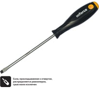 Пластиковая отвертка для автомобиля. Смотреть фото Пластиковая отвертка для автомобиля. Смотреть картинку Пластиковая отвертка для автомобиля. Картинка про Пластиковая отвертка для автомобиля. Фото Пластиковая отвертка для автомобиля