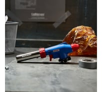 газовая горелка с пьезоподжигом для бани. Смотреть фото газовая горелка с пьезоподжигом для бани. Смотреть картинку газовая горелка с пьезоподжигом для бани. Картинка про газовая горелка с пьезоподжигом для бани. Фото газовая горелка с пьезоподжигом для бани
