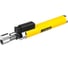 pencil torch что это. Смотреть фото pencil torch что это. Смотреть картинку pencil torch что это. Картинка про pencil torch что это. Фото pencil torch что это