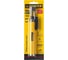 pencil torch что это. Смотреть фото pencil torch что это. Смотреть картинку pencil torch что это. Картинка про pencil torch что это. Фото pencil torch что это