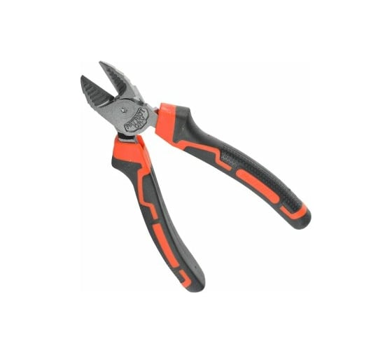 Усиленные кусачки PATRIOT Platinum KPP-160L 350004121 в Нижнем Новгороде - купить, цены, отзывы, характеристики, фото, инструкция