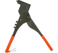 Заклепочник поворотный что это. Смотреть фото Заклепочник поворотный что это. Смотреть картинку Заклепочник поворотный что это. Картинка про Заклепочник поворотный что это. Фото Заклепочник поворотный что это Заклепочник поворотный что это. Смотреть фото Заклепочник поворотный что это. Смотреть картинку Заклепочник поворотный что это. Картинка про Заклепочник поворотный что это. Фото Заклепочник поворотный что это