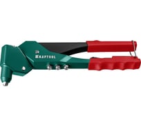 Заклепочник поворотный что это. Смотреть фото Заклепочник поворотный что это. Смотреть картинку Заклепочник поворотный что это. Картинка про Заклепочник поворотный что это. Фото Заклепочник поворотный что это Заклепочник поворотный что это. Смотреть фото Заклепочник поворотный что это. Смотреть картинку Заклепочник поворотный что это. Картинка про Заклепочник поворотный что это. Фото Заклепочник поворотный что это