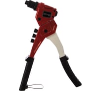 Заклепочник поворотный что это. Смотреть фото Заклепочник поворотный что это. Смотреть картинку Заклепочник поворотный что это. Картинка про Заклепочник поворотный что это. Фото Заклепочник поворотный что это Заклепочник поворотный что это. Смотреть фото Заклепочник поворотный что это. Смотреть картинку Заклепочник поворотный что это. Картинка про Заклепочник поворотный что это. Фото Заклепочник поворотный что это