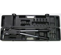 Заклепочник поворотный что это. Смотреть фото Заклепочник поворотный что это. Смотреть картинку Заклепочник поворотный что это. Картинка про Заклепочник поворотный что это. Фото Заклепочник поворотный что это Заклепочник поворотный что это. Смотреть фото Заклепочник поворотный что это. Смотреть картинку Заклепочник поворотный что это. Картинка про Заклепочник поворотный что это. Фото Заклепочник поворотный что это