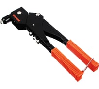 Заклепочник поворотный что это. Смотреть фото Заклепочник поворотный что это. Смотреть картинку Заклепочник поворотный что это. Картинка про Заклепочник поворотный что это. Фото Заклепочник поворотный что это Заклепочник поворотный что это. Смотреть фото Заклепочник поворотный что это. Смотреть картинку Заклепочник поворотный что это. Картинка про Заклепочник поворотный что это. Фото Заклепочник поворотный что это