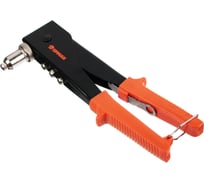 Заклепочник поворотный что это. Смотреть фото Заклепочник поворотный что это. Смотреть картинку Заклепочник поворотный что это. Картинка про Заклепочник поворотный что это. Фото Заклепочник поворотный что это Заклепочник поворотный что это. Смотреть фото Заклепочник поворотный что это. Смотреть картинку Заклепочник поворотный что это. Картинка про Заклепочник поворотный что это. Фото Заклепочник поворотный что это