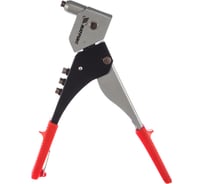 Заклепочник поворотный что это. Смотреть фото Заклепочник поворотный что это. Смотреть картинку Заклепочник поворотный что это. Картинка про Заклепочник поворотный что это. Фото Заклепочник поворотный что это Заклепочник поворотный что это. Смотреть фото Заклепочник поворотный что это. Смотреть картинку Заклепочник поворотный что это. Картинка про Заклепочник поворотный что это. Фото Заклепочник поворотный что это