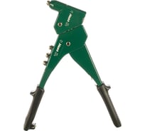 Заклепочник поворотный что это. Смотреть фото Заклепочник поворотный что это. Смотреть картинку Заклепочник поворотный что это. Картинка про Заклепочник поворотный что это. Фото Заклепочник поворотный что это Заклепочник поворотный что это. Смотреть фото Заклепочник поворотный что это. Смотреть картинку Заклепочник поворотный что это. Картинка про Заклепочник поворотный что это. Фото Заклепочник поворотный что это