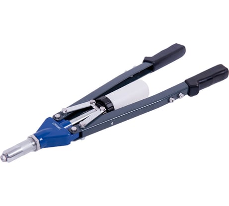 Отзывы о ручном заклепочнике ABSOLUT (SKytools) SK4001. Читать 2 отзыва покупателей - интернет магазин ВсеИнструменты.ру