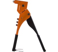 Заклепочник поворотный что это. Смотреть фото Заклепочник поворотный что это. Смотреть картинку Заклепочник поворотный что это. Картинка про Заклепочник поворотный что это. Фото Заклепочник поворотный что это Заклепочник поворотный что это. Смотреть фото Заклепочник поворотный что это. Смотреть картинку Заклепочник поворотный что это. Картинка про Заклепочник поворотный что это. Фото Заклепочник поворотный что это