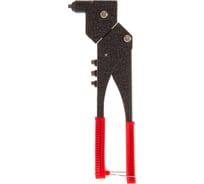 Заклепочник поворотный что это. Смотреть фото Заклепочник поворотный что это. Смотреть картинку Заклепочник поворотный что это. Картинка про Заклепочник поворотный что это. Фото Заклепочник поворотный что это Заклепочник поворотный что это. Смотреть фото Заклепочник поворотный что это. Смотреть картинку Заклепочник поворотный что это. Картинка про Заклепочник поворотный что это. Фото Заклепочник поворотный что это