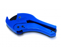 Ножницы для резки полимерных труб Blue Ocean 16-40, тип 1 00000009492