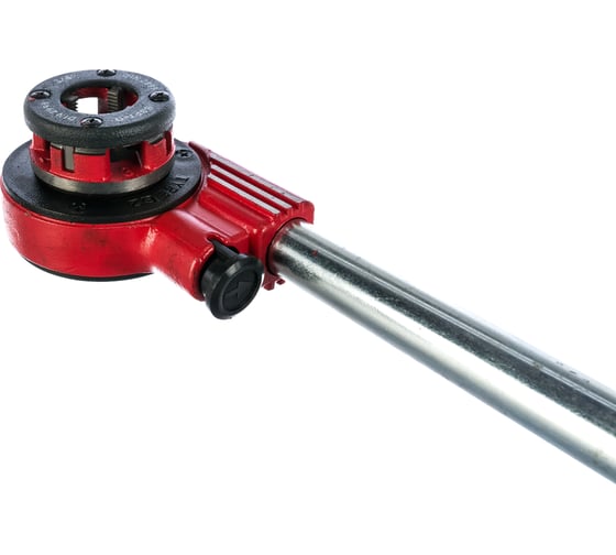 Набор клуппов 8 предметов MATRIX 77332 - цена, отзывы, характеристики ...