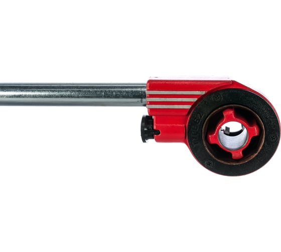 Набор клуппов 8 предметов MATRIX 77332 - цена, отзывы, характеристики ...