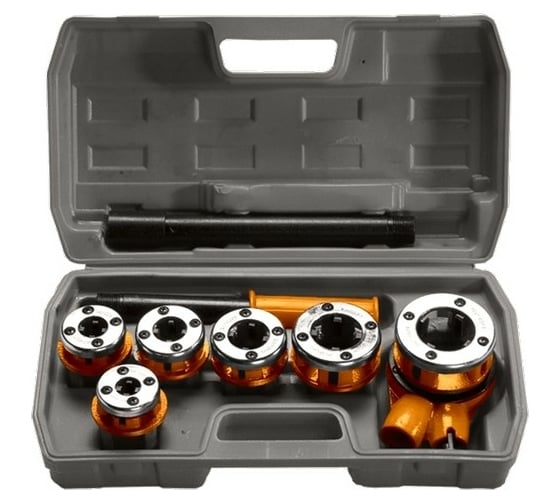 Набор клуппов 9 предметов SPARTA 773355 в Уфе - купить, цены, отзывы ...