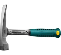 51651456 Молоток для кирпича как называется