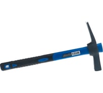 53707544 Молоток для кирпича как называется