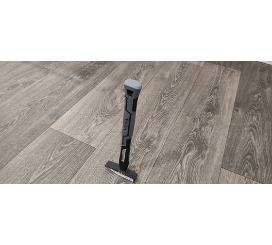 Слесарный молоток VIRA RAGE 300 г 903003 24