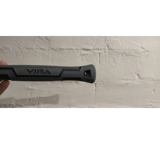 Слесарный молоток VIRA RAGE 300 г 903003 14