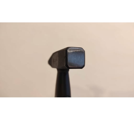 Слесарный молоток VIRA RAGE 300 г 903003 38