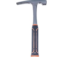 54224222 Молоток для кирпича как называется