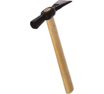 51081745 Молоток для кирпича как называется