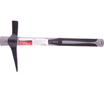 51084791 Молоток для кирпича как называется