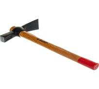 53772149 Молоток для кирпича как называется