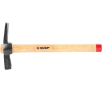 51144615 Молоток для кирпича как называется