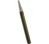 52157390 керны для набивки номеров