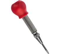 51762916 керны для набивки номеров