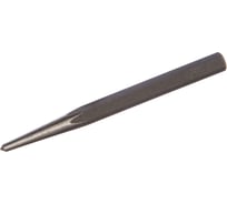 52033258 керны для набивки номеров