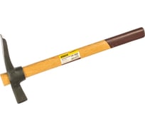 51475941 Молоток для кирпича как называется