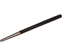 51973333 керны для набивки номеров