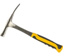 51688715 Молоток для кирпича как называется