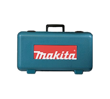 Защелка на кейс makita